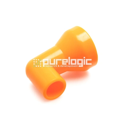 Наконечник угловой CL4366 96 Наконечник угловой CL4366 фото