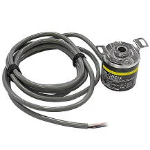 Энкодер E6H-CWZ1X 1000P/R 2m