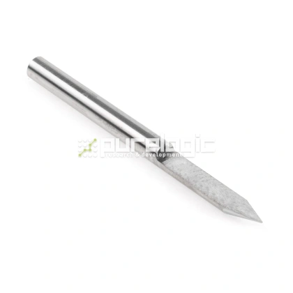 Гравер AJ3.4502 354 Гравер AJ3.4502 фото