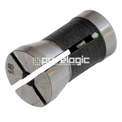 Цанга SPD-3 785 Цанга SPD-3 фото