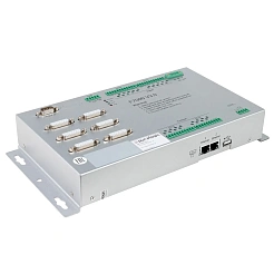 ЧПУ система F7600SF-IN 765 313 руб. ЧПУ система F7600SF-IN
