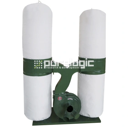 Пылесос для сбора стружки DC-2.2/220-2 51 942 Пылесос для сбора стружки DC-2.2/220-2 фото