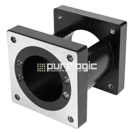 Кронштейн двигателя 57ZJ-60B фото