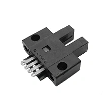 Датчик щелевой EE-SX670R