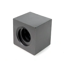 Гайка TRSP-16x4