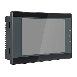 PLC контроллер EX3G-50i-24MT 22 177 руб. PLC контроллер EX3G-50i-24MT