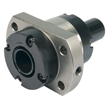 Гайка ШВП SFE2020