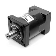 Редуктор планетарный 57PX4K-14S