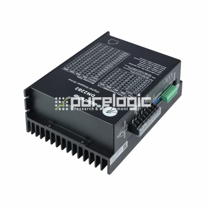 Драйвер DM2282(V2.0) фото