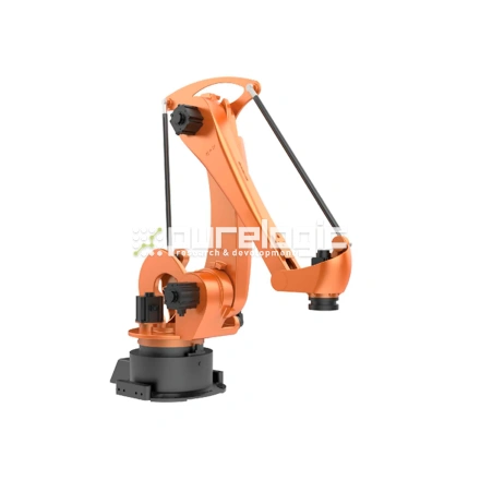 Робот-манипулятор SP180-3200 фото