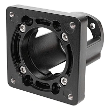 Крепление двигателя CCM-M5060L86-M6