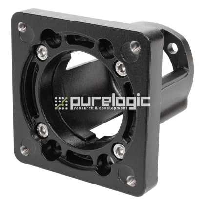 Крепление двигателя CCM-M5060L86-M6 фото