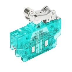 Магнитный выключатель XCSK-1 430 руб. Магнитный выключатель XCSK-1