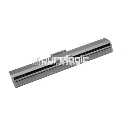 Модуль линейного перемещения KT13025C-1680A1-F3CS2 461 429 Модуль линейного перемещения KT13025C-1680A1-F3CS2 фото