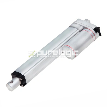 Актуатор линейный TGA-A-500-24-28-605-IP65 19 594 Актуатор линейный TGA-A-500-24-28-605-IP65 фото