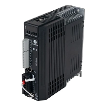 Драйвер EL6-D750Z