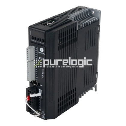 Драйвер EL6-RS750Z 29 539 Драйвер EL6-RS750Z фото