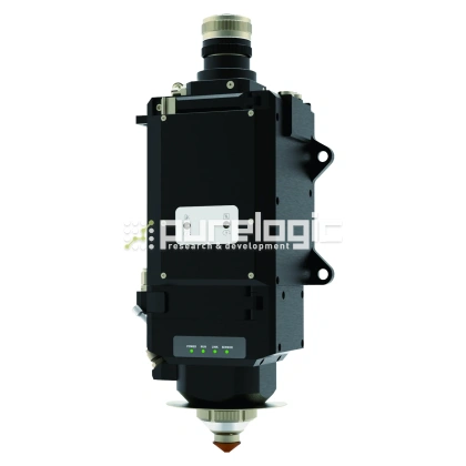 Лазерная головка BLT682H 4 193 795 Лазерная головка BLT682H фото