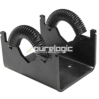 Держатель резака PLHP-03 фото