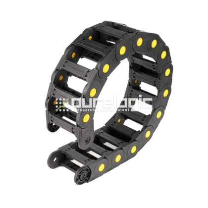 Кабель-канал пластиковый TPO35x100-R175 4 079 Кабель-канал пластиковый TPO35x100-R175 фото