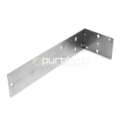 Уголок MW-DRL-02 162 Уголок MW-DRL-02 фото