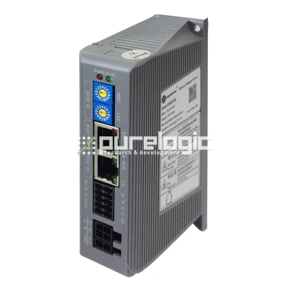 Драйвер EM3E-522 23 869 Драйвер EM3E-522 фото