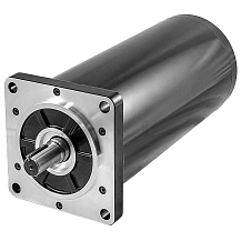 Двигатель шаговый PL130H283-D19