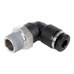 Фитинг угловой VPL04-01