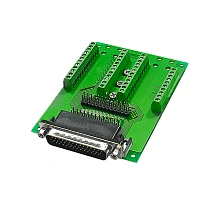 Переходник PLB-DHR44M