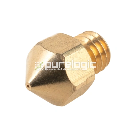 Сопло 3D-NMK8-3-0.35 фото