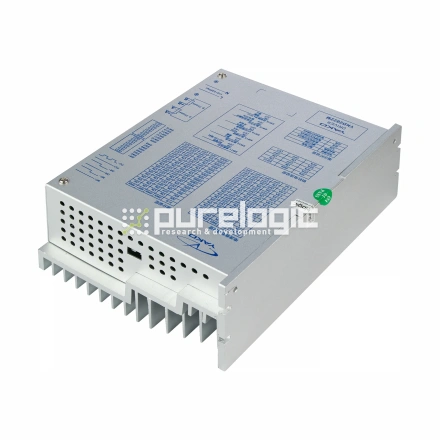 Драйвер YKD2822M фото