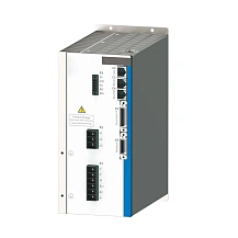 Драйвер линейного двигателя ETD-A3012-AEA1