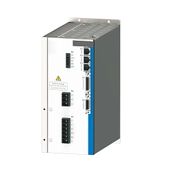 Драйвер линейного двигателя ETD-A3012-AEA1 149 481 руб. Драйвер линейного двигателя ETD-A3012-AEA1