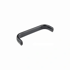 Ручка бугельная 100402-109*M5 1 257 руб. Ручка бугельная 100402-109*M5