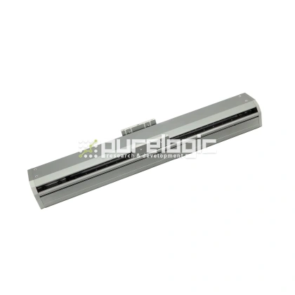 Модуль линейного перемещения KT10020C-1380A1-F4CS2 366 059 Модуль линейного перемещения KT10020C-1380A1-F4CS2 фото