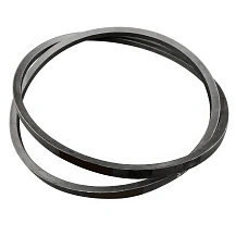 Клиновой ремень B35-17X890LI930LD