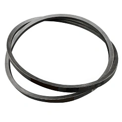 Клиновой ремень B60-17X1520LI1560LD 235 руб. Клиновой ремень B60-17X1520LI1560LD