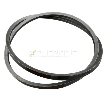 Клиновой ремень Z34.5-10X878LI900LD фото