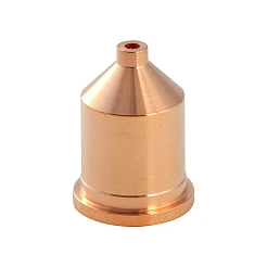 Сопло (40A, Powermax 1650) 120932 173 руб. Сопло (40A, Powermax 1650) 120932