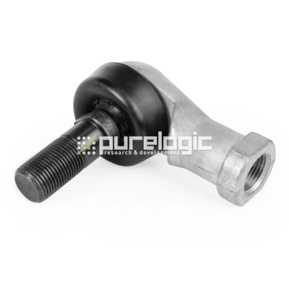 Наконечник шаровый SQ18-RS 2 543 Наконечник шаровый SQ18-RS фото