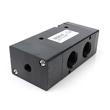 Пневмораспределитель VA3241-15