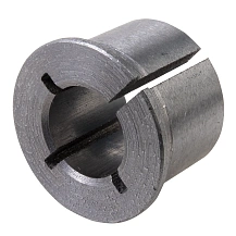 Втулка переходная PG14x8