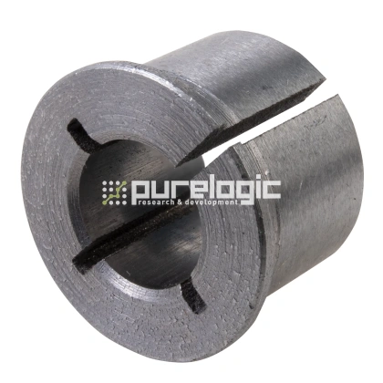 Втулка переходная PG14x8 661 Втулка переходная PG14x8 фото