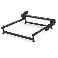 Станок-конструктор с ЧПУ RL1616-01