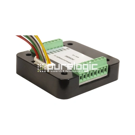 Контроллер PIO002B2 фото