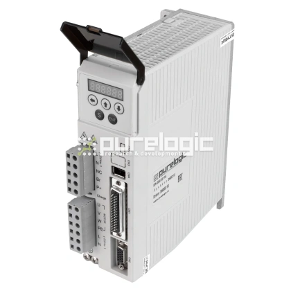 Драйвер 3HDS110 22 407 Драйвер 3HDS110 фото