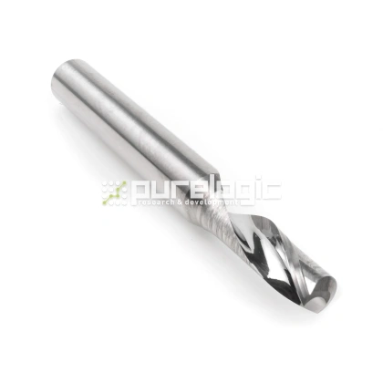 Фреза ACL1LX6514 фото