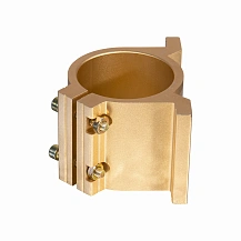 Крепление для шпинделя GR80