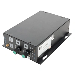 Контроллер THC F1610 31 970 руб. Контроллер THC F1610