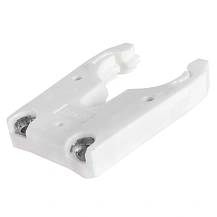 Держатель оправок HB-ISO30